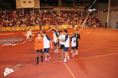 IMG_3563.jpg