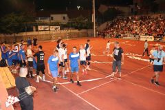 IMG_3564.jpg