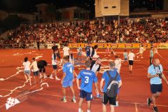 IMG_3565.jpg