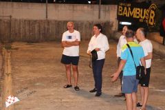 IMG_3570.jpg