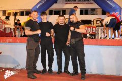 IMG_3575.jpg