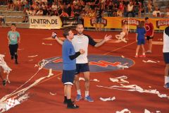 IMG_3577.jpg
