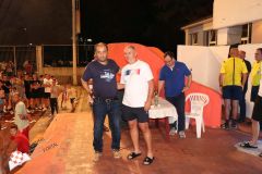 IMG_3590.jpg