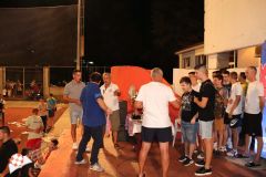 IMG_3592.jpg