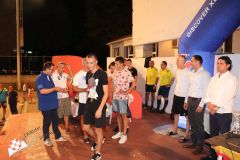 IMG_3593.jpg