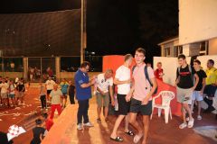 IMG_3595.jpg