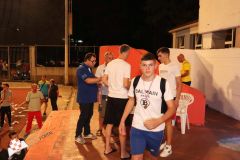 IMG_3596.jpg