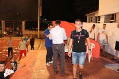 IMG_3599.jpg
