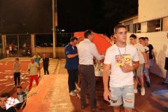IMG_3600.jpg