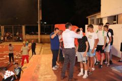 IMG_3601.jpg