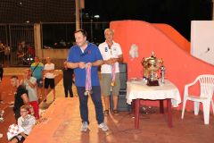 IMG_3612.jpg
