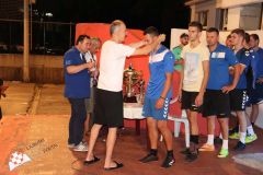 IMG_3615.jpg