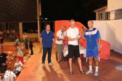 IMG_3617.jpg