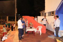 IMG_3619.jpg