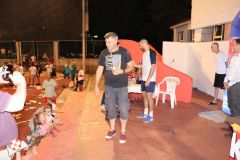 IMG_3621.jpg