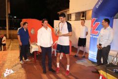 IMG_3632.jpg