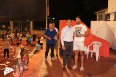IMG_3634.jpg