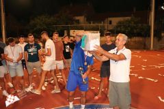 IMG_3639.jpg