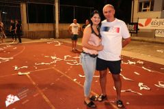IMG_3647.jpg