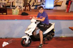 IMG_3658.jpg