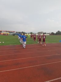 IMG-56b4ee3042c5c5653df239b9aada29dd-V.jpg
