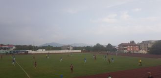 IMG-7573db8fc82f5390ad7b89748cd964bd-V.jpg