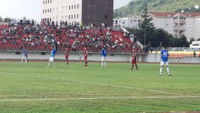 IMG-85119c202013e4ee2577cc5f4f9d97ca-V.jpg
