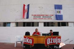 IMG_2376.jpg