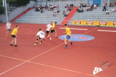 IMG_2383.jpg