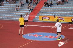 IMG_2390.jpg