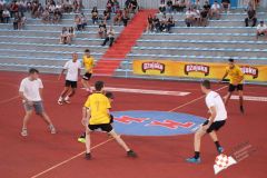 IMG_2391.jpg