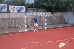 IMG_2393.jpg