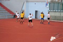 IMG_2394.jpg