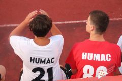 IMG_2395.jpg