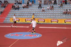 IMG_2397.jpg