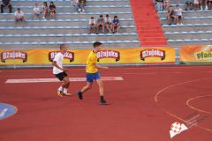 IMG_2398.jpg
