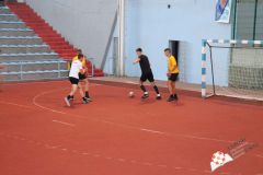 IMG_2399.jpg