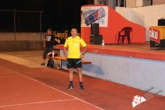 IMG_2404.jpg