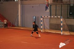 IMG_2406.jpg