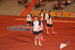 IMG_2408.jpg