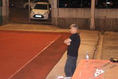 IMG_2413.jpg