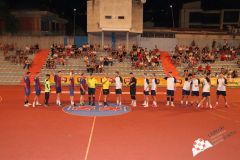 IMG_2414.jpg