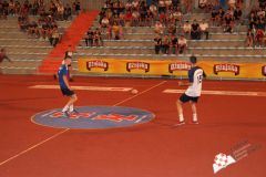 IMG_2420.jpg
