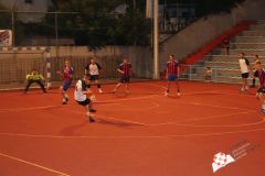 IMG_2422.jpg