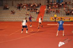 IMG_2427.jpg
