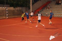 IMG_2432.jpg