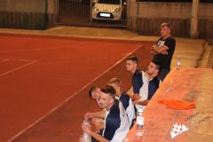IMG_2434.jpg