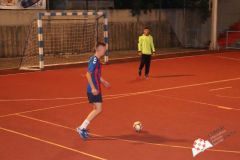 IMG_2435.jpg