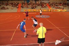 IMG_2437.jpg
