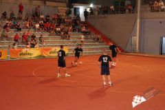 IMG_2440.jpg